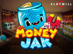 Brand new casino sites free money. Oslobet 2023.79